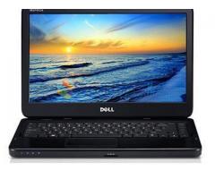 Dell Inspiron N4050 i5 