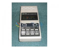 Patern Generator for sale