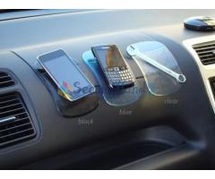 Car Magic Dashboard Sticky Pad