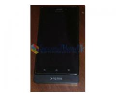 Sony Xperia Sola For Sale