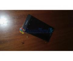 Sony Xperia Sola For Sale