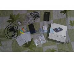 Sony Xperia Sola For Sale