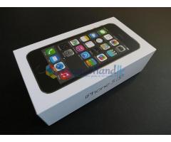 Buy Brand New Latest Apple iPhone 5s,5c,Samsung Galaxy S4,Blackberry Q10