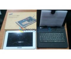 Samsung Tab 5 - 4G