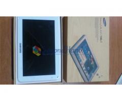 Samsung Tab 5 - 4G