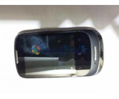 Huawei U8180