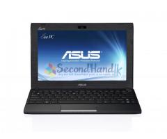 ASUS EEE PC 1025C