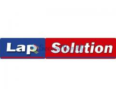 Professional Laptop Repair - kandy
