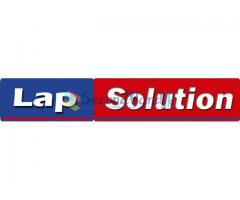 Professional Laptop Repair - kandy