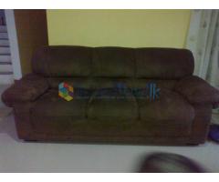 Sofa for Sale