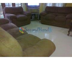 Sofa for Sale