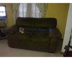 Sofa for Sale