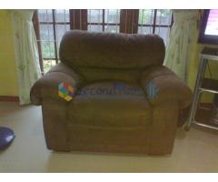 Sofa for Sale