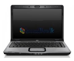 Laptop Parts 