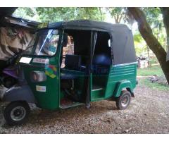 Piaggio diesel buddy for SALE!