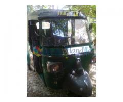 Piaggio diesel buddy for SALE!