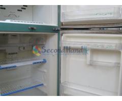 Sisil Regrigerator 