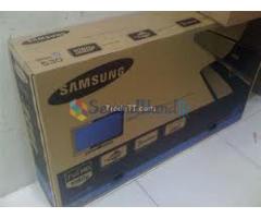 samsung lcd tv