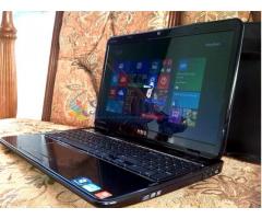 DELL Inspiron 15R-N5110 Core i7