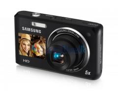 Samsung DV100 camera for sale