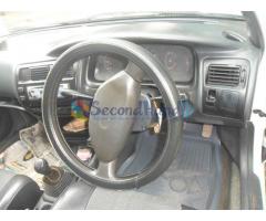 Toyota Corolla AE 100 Car For Sale