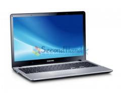 Samsung Core i3