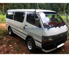 ikman lk vans kurunegala 