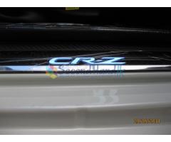 Honda CR-Z  2012 - Brand New