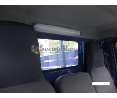 Mitsubishi Canter 2011 - Unregistered