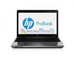 HP ProBook 4540s - i5 3rd gen Laptop