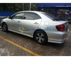 Toyota Allion 2003 for sale