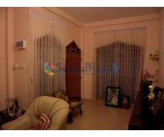 House in Kelaniya For Immediate Sale