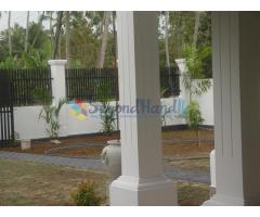 LUXURY HOUSE FOR KANDAWALA, KATAN