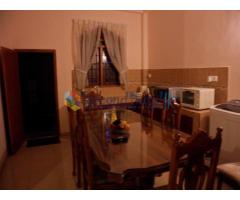 House in Kelaniya For Immediate Sale