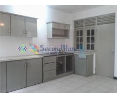 House For rent in Maitland Crescent Colombo 07