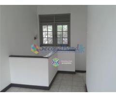 House For rent in Maitland Crescent Colombo 07