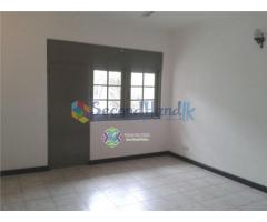 House For rent in Maitland Crescent Colombo 07