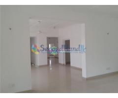 Commercial / Residential Property for Rent in Gregory's Road, Colombo 7