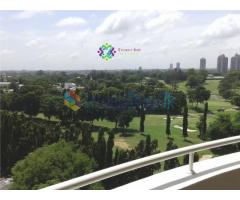 Apartment  For Rent in Trillium Residencies