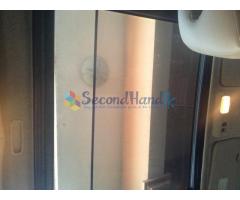 Nissan X-trail 2004 for sale