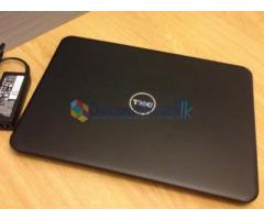 DELL I3 Laptop