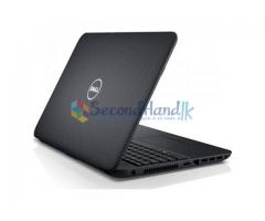 DELL I3 Laptop