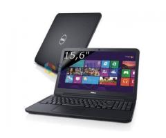 DELL I3 Laptop