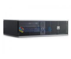 HP DC5700