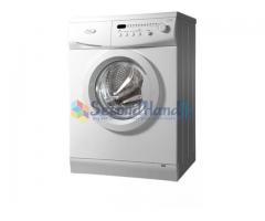 Whirlpool Auto Washing Machine For Sale