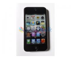 Apple 4G 8Gb Ipod Touch