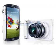 samsung galaxy s4 zoom