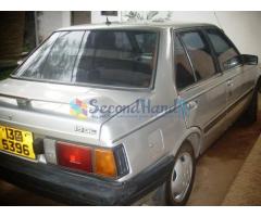 Nissan B11 for sale