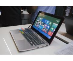 ASUS Vivobook (laptop)