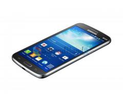 Samsung Galaxy Grand 2 - brand new